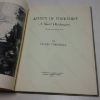 Picture of Artists of Yorkshire: A Short Dictionary (Artists Born Before 1921)