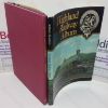 Picture of Highland Railway Album