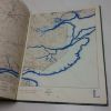 Picture of Guide to Angling Waters: South East England