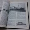 Picture of BI: The British India Steam Navigation Company Limited