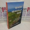 Picture of Where Seagulls Dare and Other Tales from Herm Island (Signed and Inscribed)
