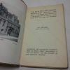 Picture of The John Rylands Library Manchester, 1899-1935: A Brief Record of its History with Descriptions of the Building and its Contents, Illustrated with Sixty Views and Facsimiles