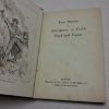 Picture of True Stories of Adventure in Field, Flood and Forest (Blackie's Library of Famous Books)