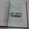 Picture of No Star at the Pole: A History of Navigation from the Stone Age to the 20th Century - for All Those Who Enjoy the Sea (Signed and Inscribed)