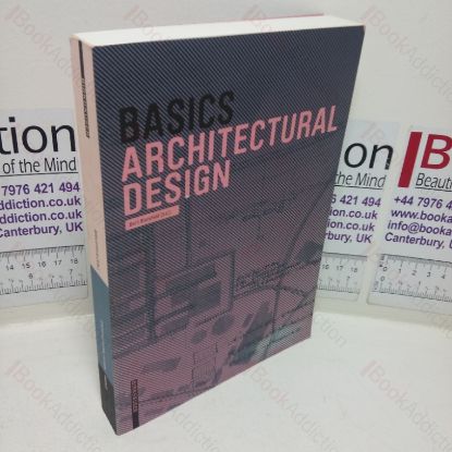 Picture of Architectural Design (Bascis)