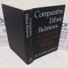 Picture of Comparative Ethnic Relations: A Framework for Theory and Research