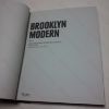 Picture of Brooklyn Modern: Architecture, Interiors & Design