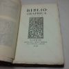 Picture of Bibliographica: Papers on Books, Their History and Art, Volume II (Parts V-VIII)