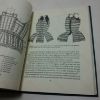 Picture of The Armour Book in Honcho-Gunkiko