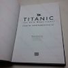 Picture of Titanic: The Ship Magnificent, Volume II - Interior Design & Fitting Out