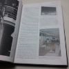 Picture of Titanic: The Ship Magnificent, Volume II - Interior Design & Fitting Out