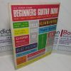 Picture of The Roger Evans Beginners Guitar Book (New, Easy to Understand Illustrated Method)