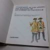 Picture of L'Uniforme et Les Armes Des Soldats de la Guerre en Dentelle, 2 - 1700-1800 - France, Grande-Bretagne et Prusse: Cavalerie et Artillerie, Autres Pays: Infanterie, Cavalerie, Artillerie
