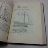 Picture of The History of American Sailing Ships