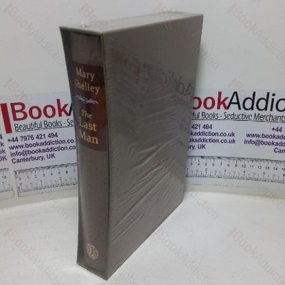 Picture of The Last Man