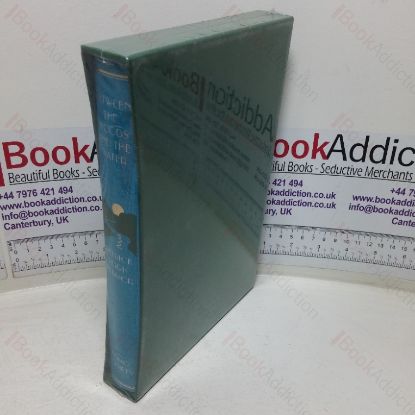 Picture of Between the Woods and the Water