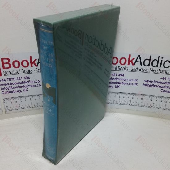 Picture of Between the Woods and the Water