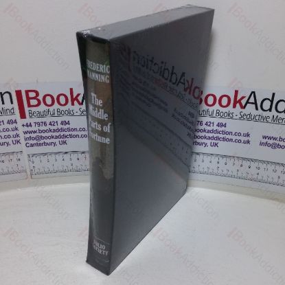 Picture of The Middle Parts of Fortune: Somme & Ancre, 1916