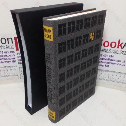 Picture of The Human Factor