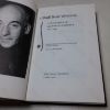 Picture of To the Bitter End: The Victor Klemperer Diaries, 1933-1941 & 1942- 1945 (Two volumes)