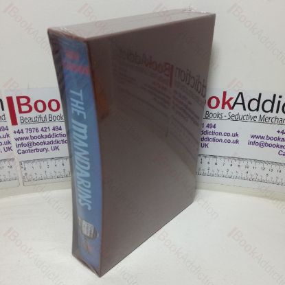 Picture of The Mandarins