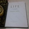Picture of Life: An Unauthorised Biography