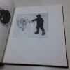 Picture of Seven Sketchbooks of Vincent Van Gogh