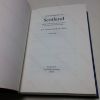 Picture of The History of Scotland from the Earliest Times to the Present Day (Volumes I & 2)