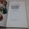 Picture of The Scarlet Pimpernel