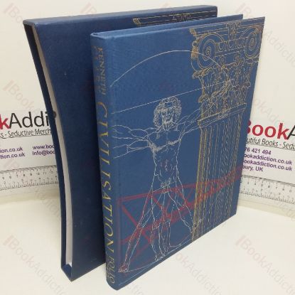 Picture of Civilisation: A Personal View