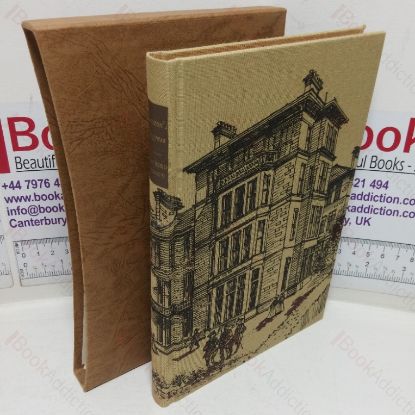 Picture of Sherston's Progress