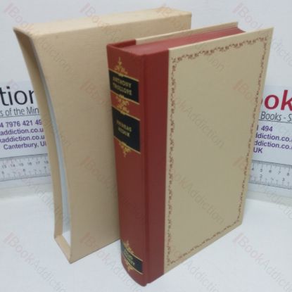 Picture of Phineas Redux