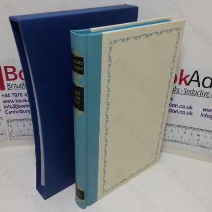 Picture of Harry Heathcote of Gangoil: A Tale of Australian Bushlife