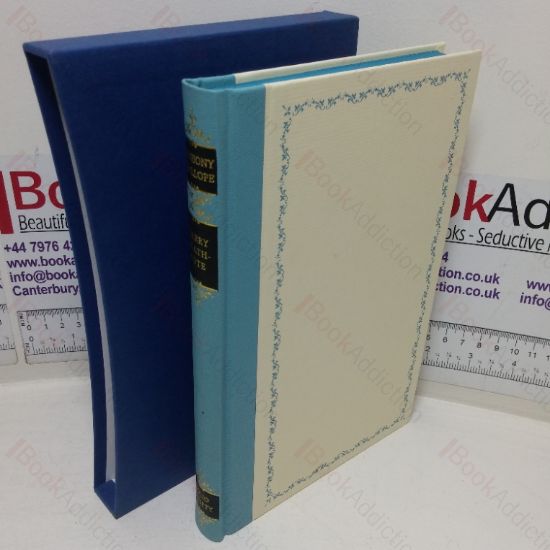 Picture of Harry Heathcote of Gangoil: A Tale of Australian Bushlife