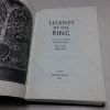 Picture of Legends of the Ring