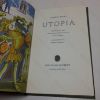 Picture of Utopia