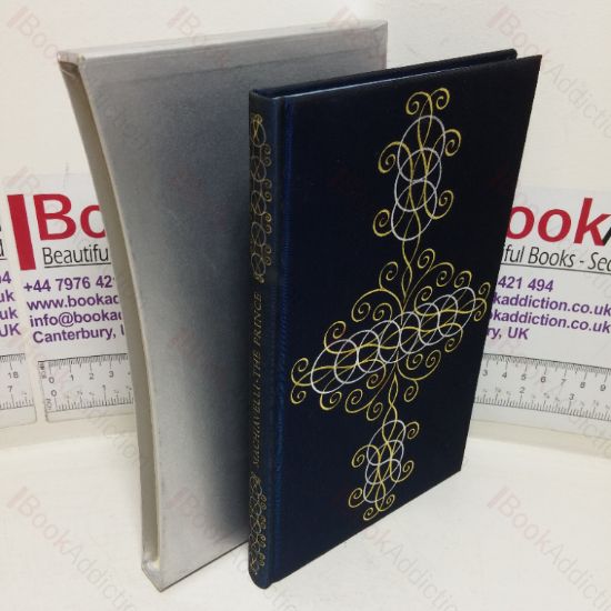 Picture of The Prince