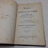 Picture of Reliques of Ancient English Poetry, Consisting of Old Heroic Ballads, Songs, and Other Pieces of our Earlier Poets, Together with Some Few of Later Date, and a Copious Glossary (Volumes I-III)