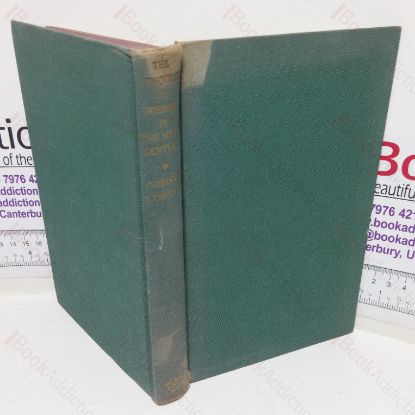 Picture of The Conquest of Wessex in the Sixth Century