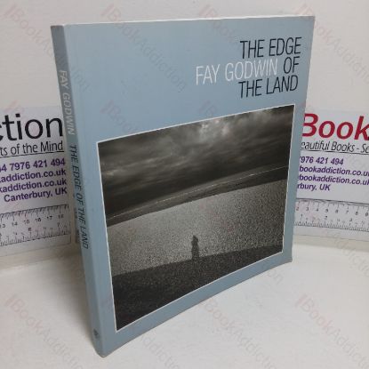 Picture of The Edge of the Land