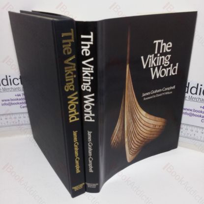 Picture of The Viking World