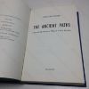 Picture of The Ancient Paths: Discovering the Lost Map of Celtic Europe