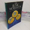 Picture of The Runic Workbook: Understanding and Using the Power of Runes