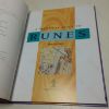 Picture of A Practical Guide to Runes