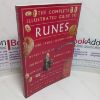 Picture of The Complete Illustrated Guide to Runes