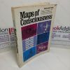 Picture of Maps of Consciousness