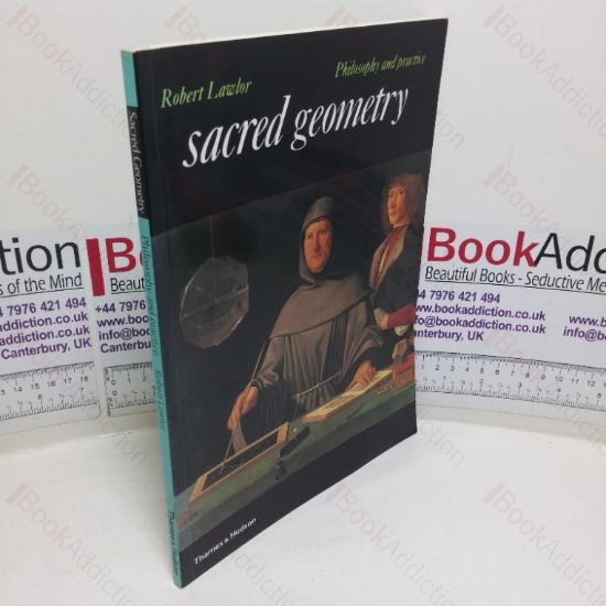 Picture of Sacred Geometry: Philosophy and Practice