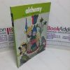 Picture of Alchemy: The Secret Art