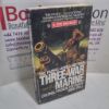 Picture of Three-War Marine : The Pacific, Korea, Vietnam