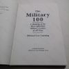 Picture of The Military 100 : A Ranking of the Most Influential Military Leaders of All Time